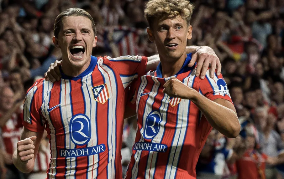 Những thông tin nhận định PSG vs Alt Madrid từ Bongdalu