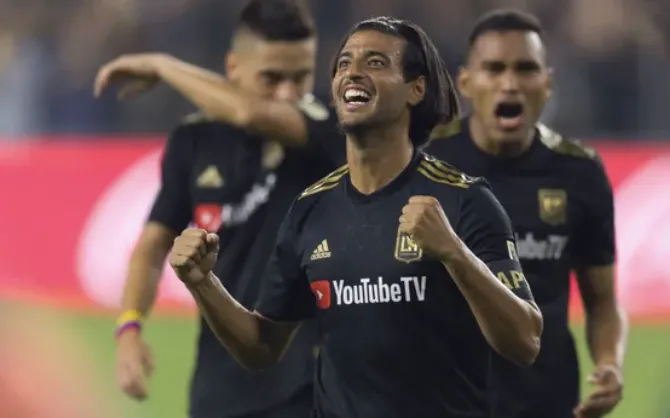 Tham khảo dữ liệu soi kèo Chelsea vs Los Angeles từ Bongdalu