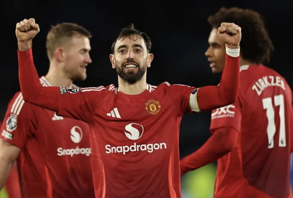 Kiểm soát biến động kèo khi chơi tại Bongdalu