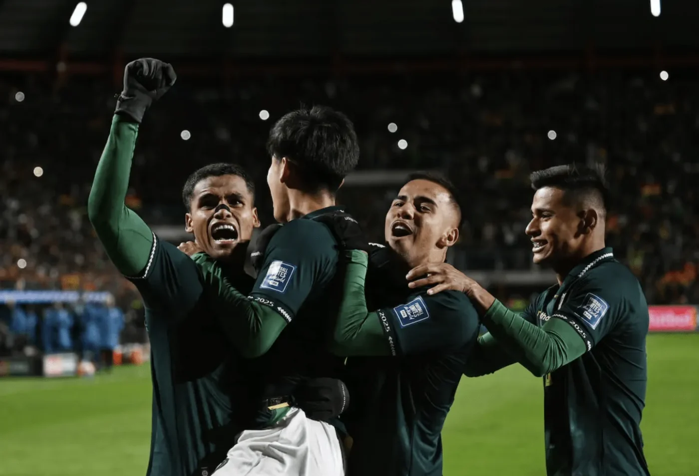 doi-tuyen-bolivia-1-min_11zon