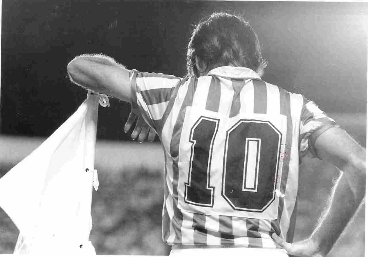 julio-cardenosa-cau-thu-xuat-sac-nhat-real-betis-min_11zon